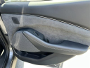 Thumbnail image of 2023 Ford Mustang Mach-E at Dana Ford Lincoln
