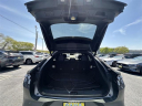 Thumbnail image of 2023 Ford Mustang Mach-E at Dana Ford Lincoln