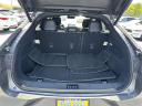 Thumbnail image of 2023 Ford Mustang Mach-E at Dana Ford Lincoln
