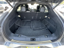 Thumbnail image of 2023 Ford Mustang Mach-E at Dana Ford Lincoln