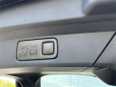 Thumbnail image of 2023 Ford Mustang Mach-E at Dana Ford Lincoln