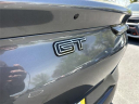 Thumbnail image of 2023 Ford Mustang Mach-E at Dana Ford Lincoln