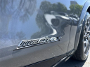 Thumbnail image of 2023 Ford Mustang Mach-E at Dana Ford Lincoln