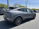 Thumbnail image of 2023 Ford Mustang Mach-E at Dana Ford Lincoln