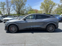 Thumbnail image of 2023 Ford Mustang Mach-E at Dana Ford Lincoln