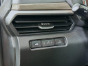 Thumbnail image of 2023 Nissan Altima at Smart Kia of Davenport
