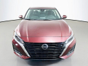 2023 Nissan Altima 2.5 SV at Smart Kia of Davenport