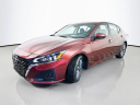 Thumbnail image of 2023 Nissan Altima at Smart Kia of Davenport