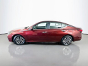 Thumbnail image of 2023 Nissan Altima at Smart Kia of Davenport
