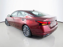 Thumbnail image of 2023 Nissan Altima at Smart Kia of Davenport