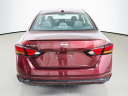 Thumbnail image of 2023 Nissan Altima at Smart Kia of Davenport
