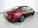 Thumbnail image of 2023 Nissan Altima at Smart Kia of Davenport