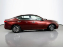 Thumbnail image of 2023 Nissan Altima at Smart Kia of Davenport