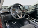 Thumbnail image of 2023 Nissan Altima at Smart Kia of Davenport