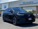 Thumbnail image of 2021 Volkswagen ID.4 at Wes Greenway's Alexandria Vw