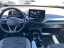 Thumbnail image of 2021 Volkswagen ID.4 at Wes Greenway's Alexandria Vw