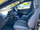 Thumbnail image of 2021 Volkswagen ID.4 at Wes Greenway's Alexandria Vw
