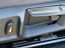Thumbnail image of 2021 Volkswagen ID.4 at Wes Greenway's Alexandria Vw