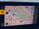 Thumbnail image of 2021 Volkswagen ID.4 at Wes Greenway's Alexandria Vw