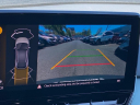 Thumbnail image of 2021 Volkswagen ID.4 at Wes Greenway's Alexandria Vw