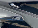 Thumbnail image of 2021 Volkswagen ID.4 at Wes Greenway's Alexandria Vw