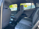 Thumbnail image of 2021 Volkswagen ID.4 at Wes Greenway's Alexandria Vw
