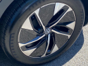 Thumbnail image of 2021 Volkswagen ID.4 at Wes Greenway's Alexandria Vw