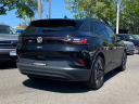 Thumbnail image of 2021 Volkswagen ID.4 at Wes Greenway's Alexandria Vw