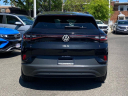 Thumbnail image of 2021 Volkswagen ID.4 at Wes Greenway's Alexandria Vw
