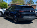 Thumbnail image of 2021 Volkswagen ID.4 at Wes Greenway's Alexandria Vw