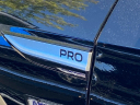 Thumbnail image of 2021 Volkswagen ID.4 at Wes Greenway's Alexandria Vw