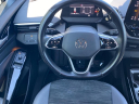 Thumbnail image of 2021 Volkswagen ID.4 at Wes Greenway's Alexandria Vw