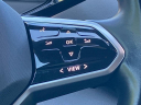 Thumbnail image of 2021 Volkswagen ID.4 at Wes Greenway's Alexandria Vw