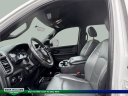 Thumbnail image of 2022 Ram 3500 at MtOrabFord NEW