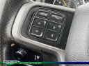 Thumbnail image of 2022 Ram 3500 at MtOrabFord NEW