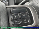 Thumbnail image of 2022 Ram 3500 at MtOrabFord NEW
