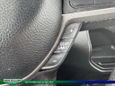 Thumbnail image of 2022 Ram 3500 at MtOrabFord NEW