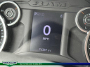Thumbnail image of 2022 Ram 3500 at MtOrabFord NEW