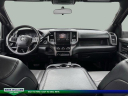 Thumbnail image of 2022 Ram 3500 at MtOrabFord NEW