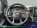 Thumbnail image of 2022 Ram 3500 at MtOrabFord NEW