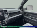 Thumbnail image of 2022 Ram 3500 at MtOrabFord NEW