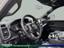 Thumbnail image of 2022 Ram 3500 at MtOrabFord NEW