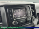 Thumbnail image of 2022 Ram 3500 at MtOrabFord NEW