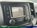 Thumbnail image of 2022 Ram 3500 at MtOrabFord NEW
