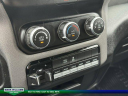 Thumbnail image of 2022 Ram 3500 at MtOrabFord NEW