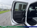 Thumbnail image of 2022 Ram 3500 at MtOrabFord NEW