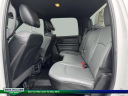 Thumbnail image of 2022 Ram 3500 at MtOrabFord NEW