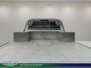 Thumbnail image of 2022 Ram 3500 at MtOrabFord NEW