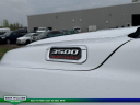 Thumbnail image of 2022 Ram 3500 at MtOrabFord NEW