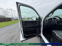 Thumbnail image of 2022 Ram 3500 at MtOrabFord NEW